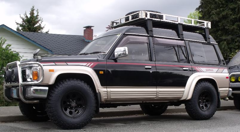 Abitibi's new tires 3.jpg