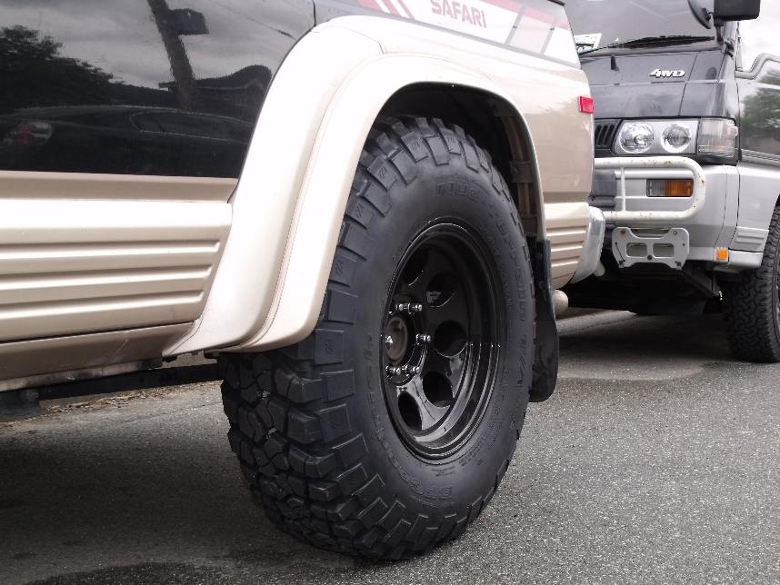 Abitibi's new tires 2.jpg