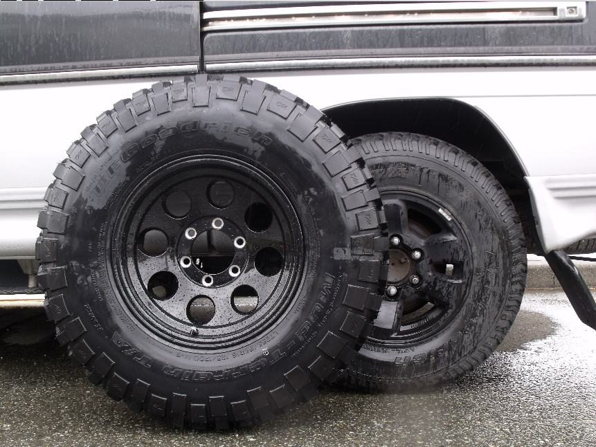 New tires vs old 3.jpg