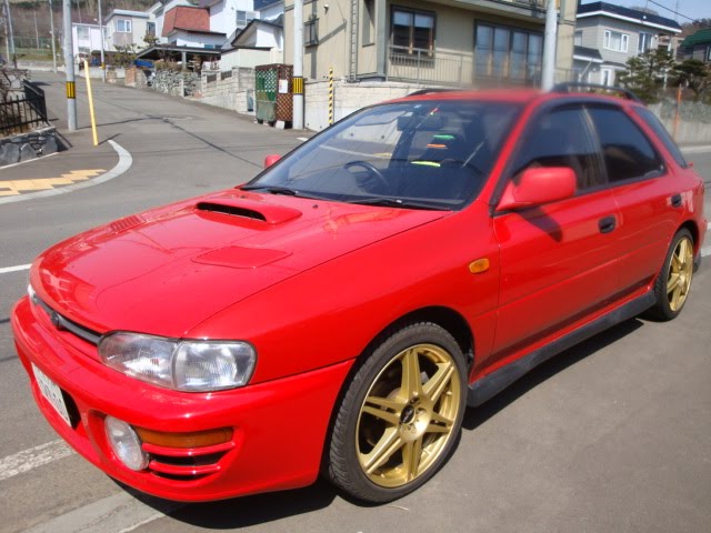 DSC08700.JPG