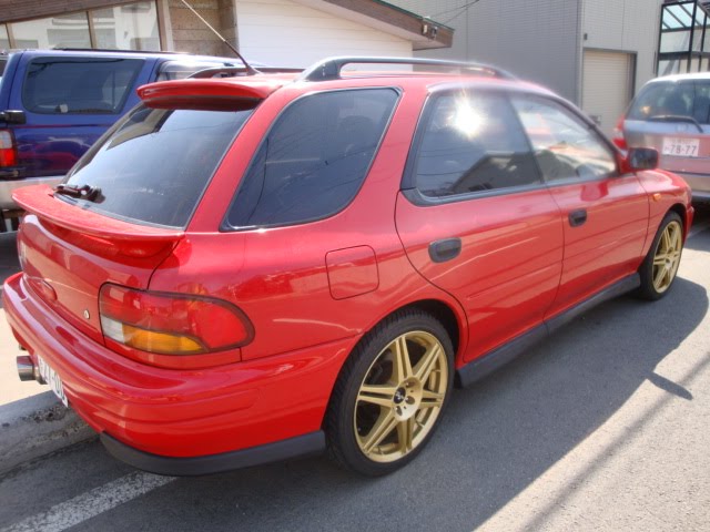 DSC08707.JPG