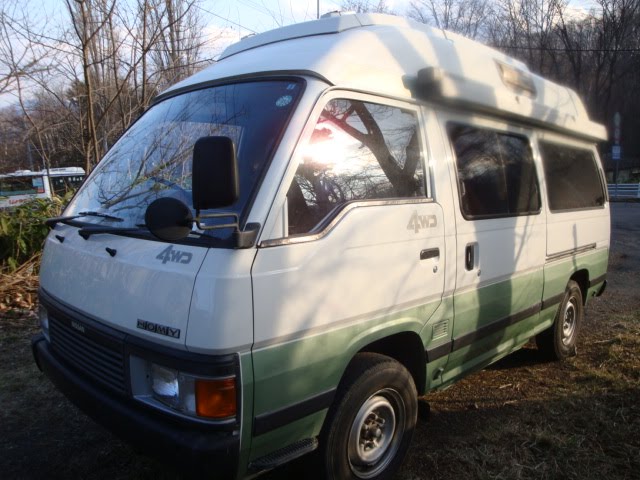 DSC08603.JPG