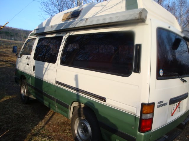 DSC08605.JPG