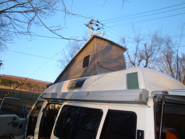 DSC08688.JPG