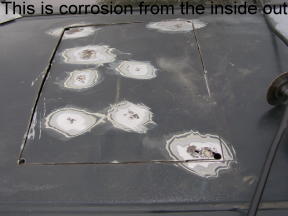 delica.JPG