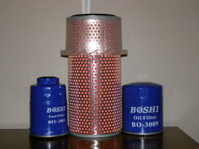 FILTER KIT.JPG
