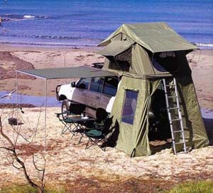roof_tent.jpg