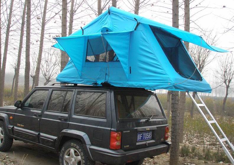 roof_tentblue.jpg