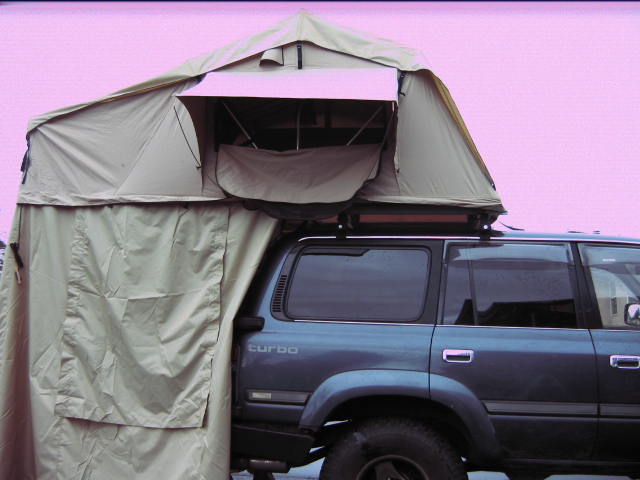 BG ROOFTOP TENT.JPG