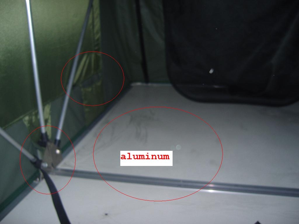 RTT INSIDE.JPG