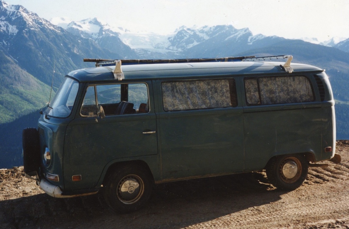 img011.jpg
