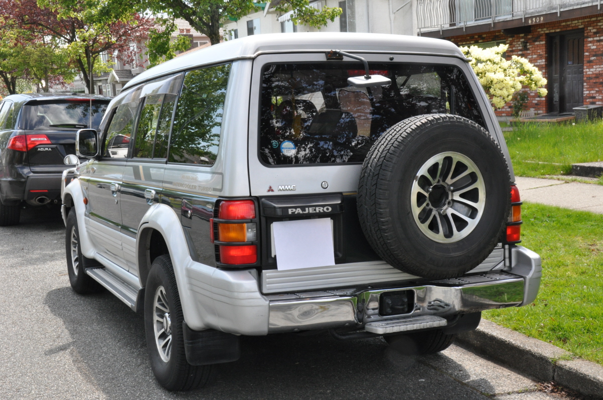 Pajero 014.jpg