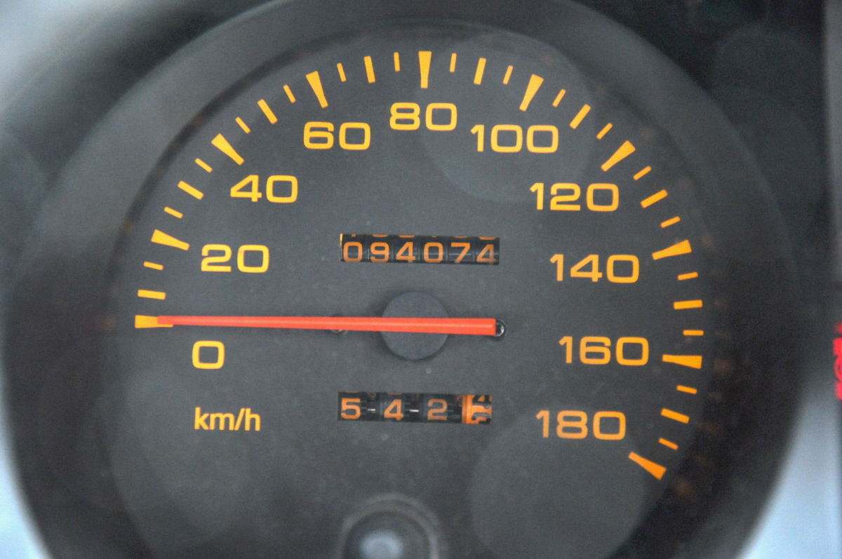 Pajero 005.jpg