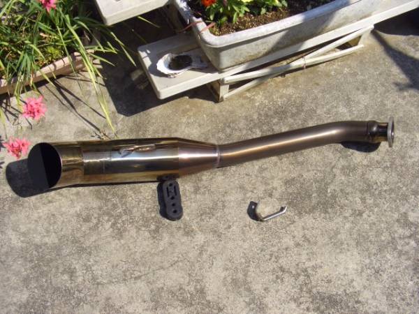 side exhaust2.jpg