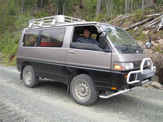 hazel may trip 3.jpg