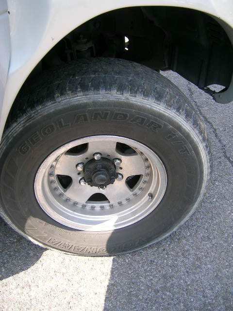 DSCN0950.JPG
