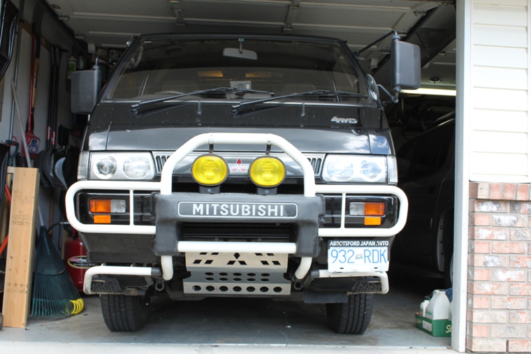 Full skid.jpg