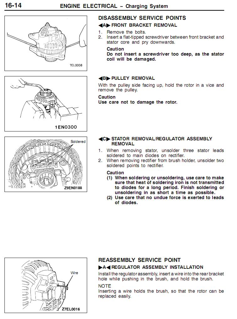 page 1 of 4