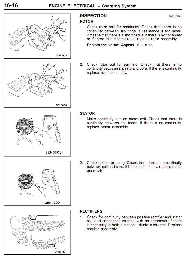 page 3 of 4