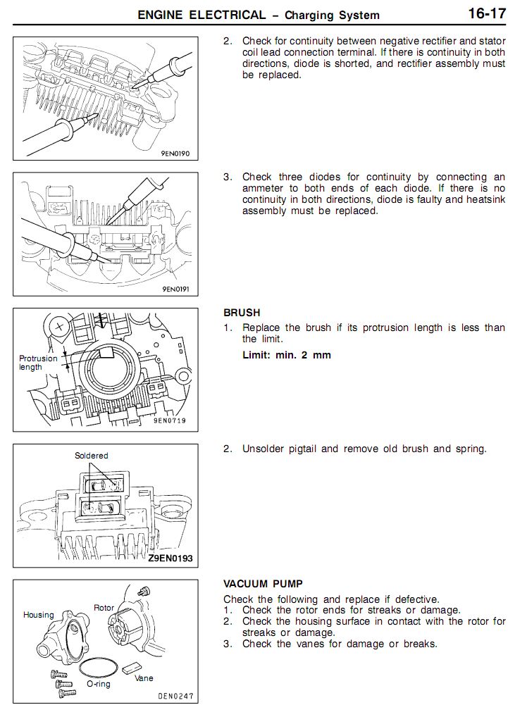 page 4 of 4