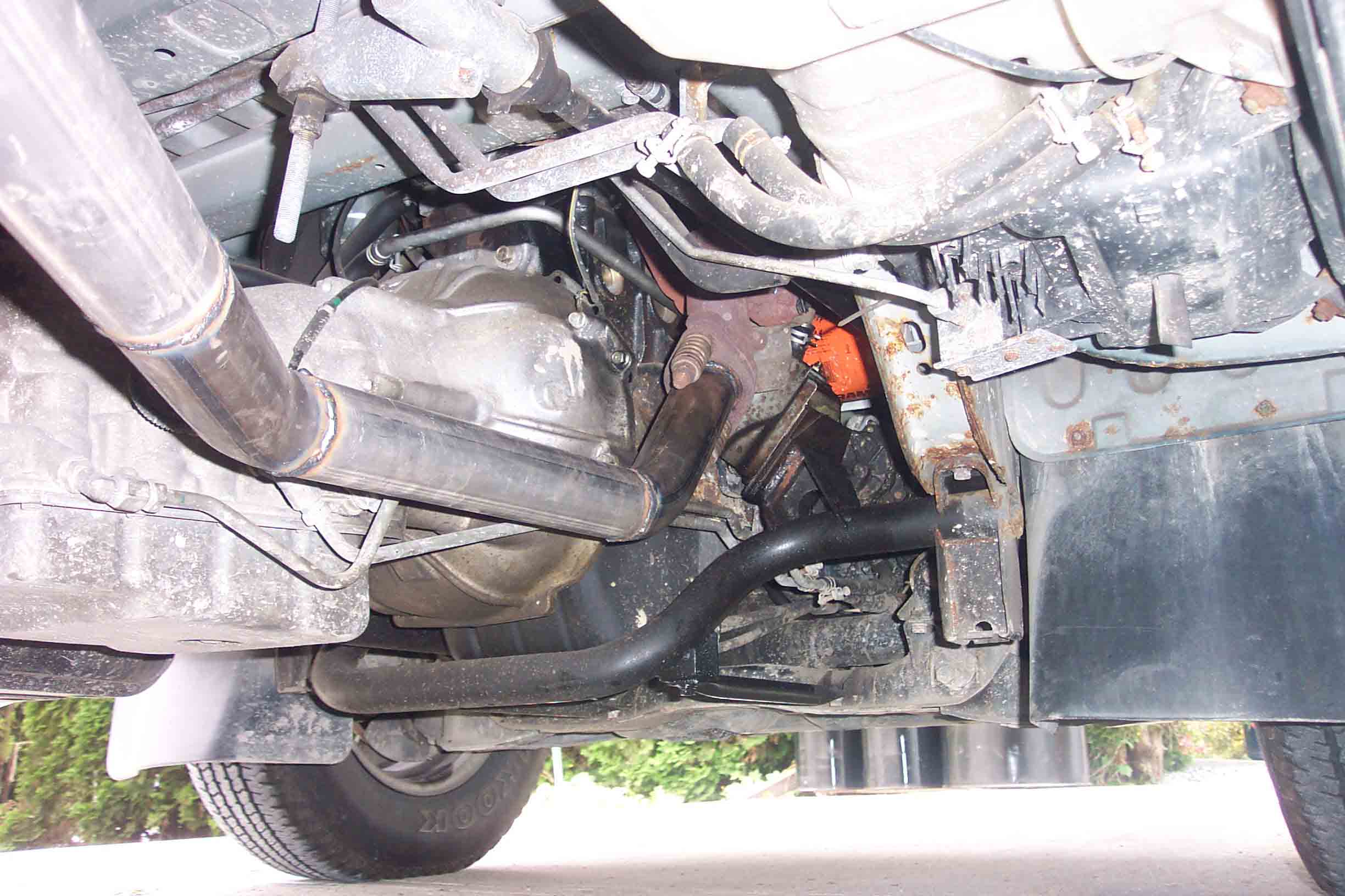 no muffler.jpg