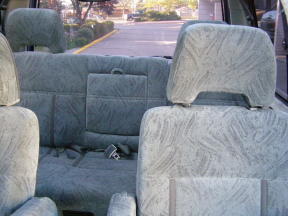 interior 1.JPG