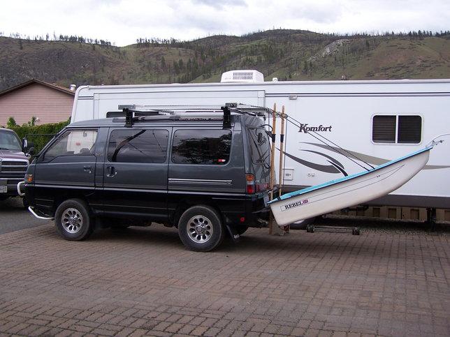 rsz_100_4305.jpg
