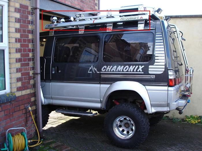 Clearance003f.JPG