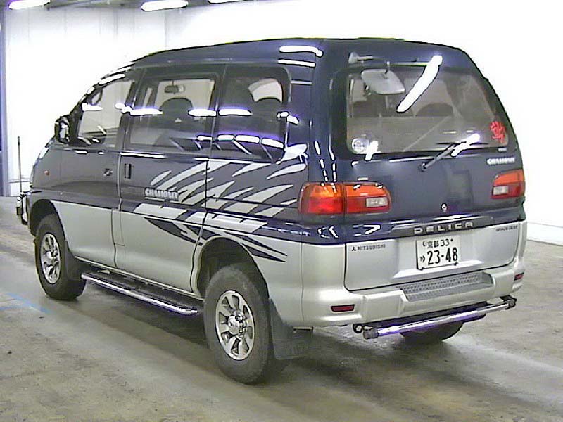 OS60376_Rear_resize.jpg