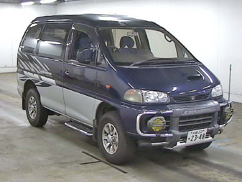 OS60376_Front_resize.jpg