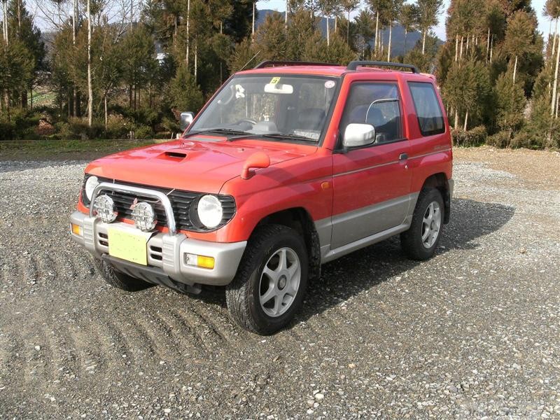 03 red.jpg