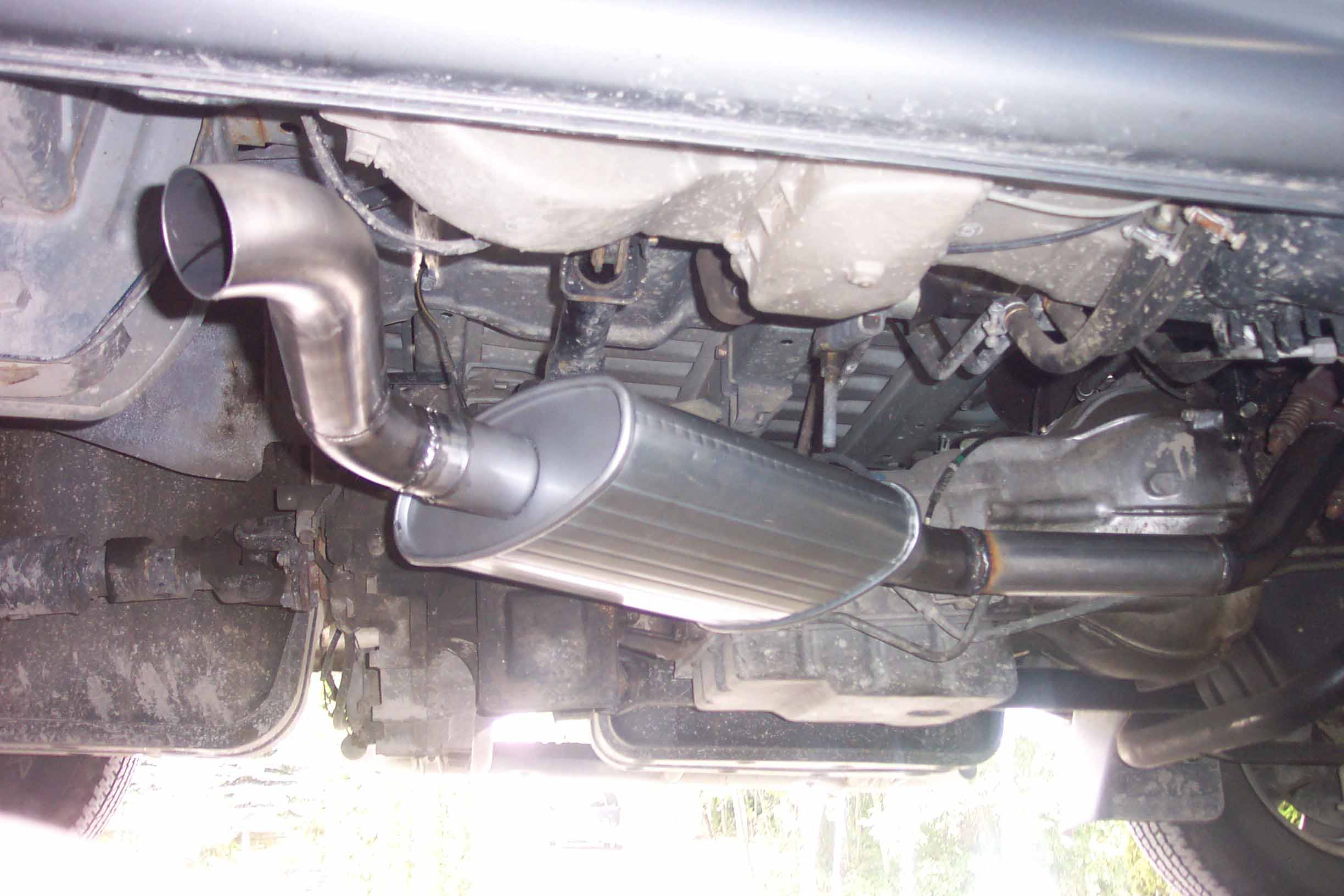 muffler.jpg