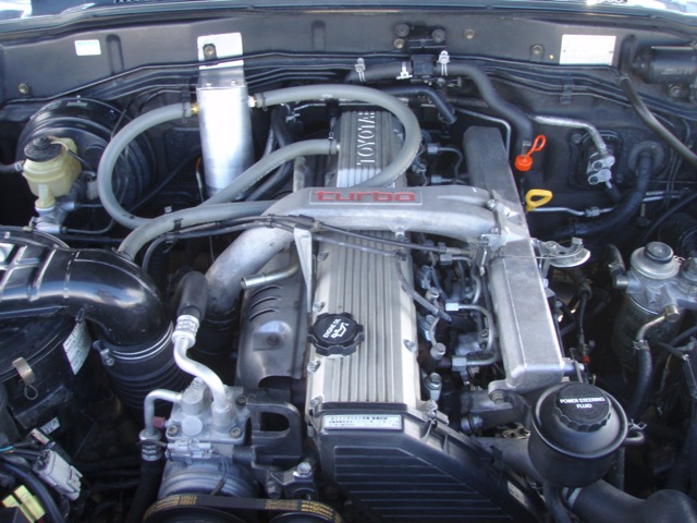 P5250318.jpg