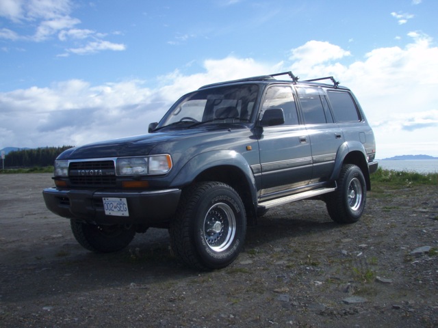 P5250280.jpg