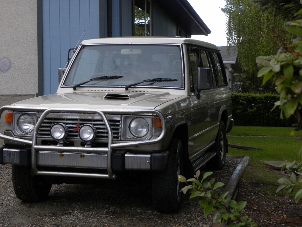 DSCN6339.JPG
