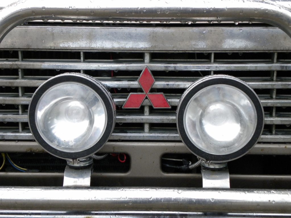 DSCN6346.JPG