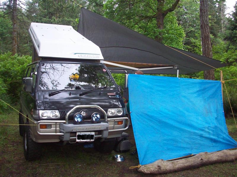 quadra2010 004 (Medium).jpg