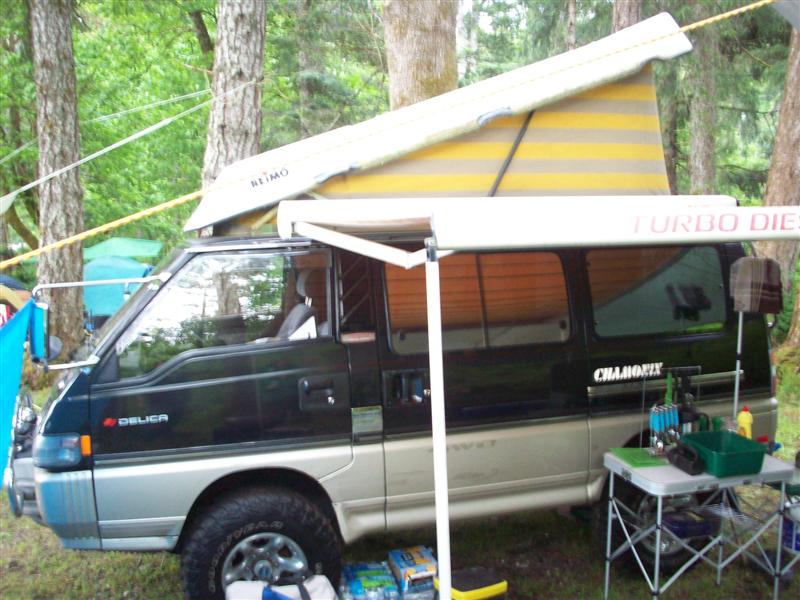 quadra2010 005 (Medium).jpg