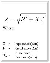 Impedance.JPG