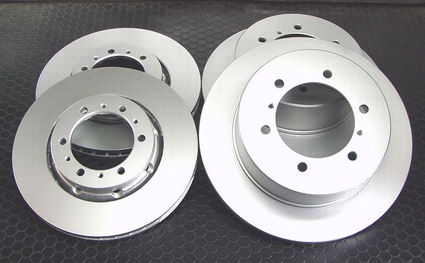 l400 rotor.jpg