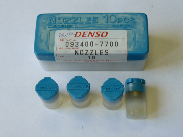 MITSUBISHI_DELIC_495022e091c0f.jpg
