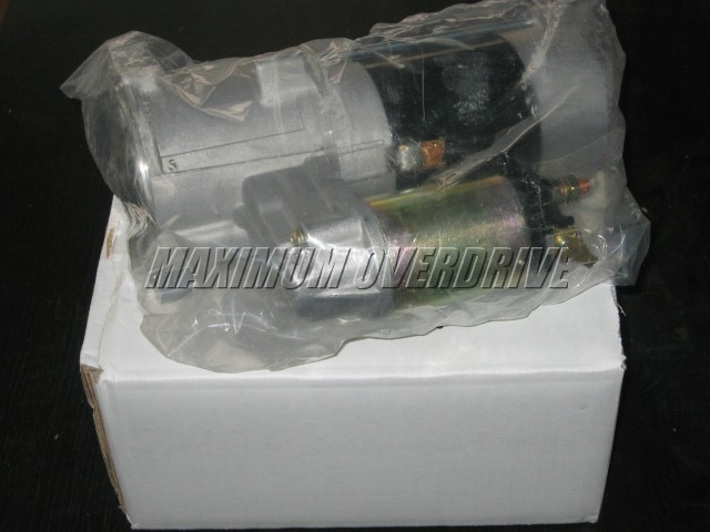 MITSUBISHI_DELIC_49304d84c4b91.jpg