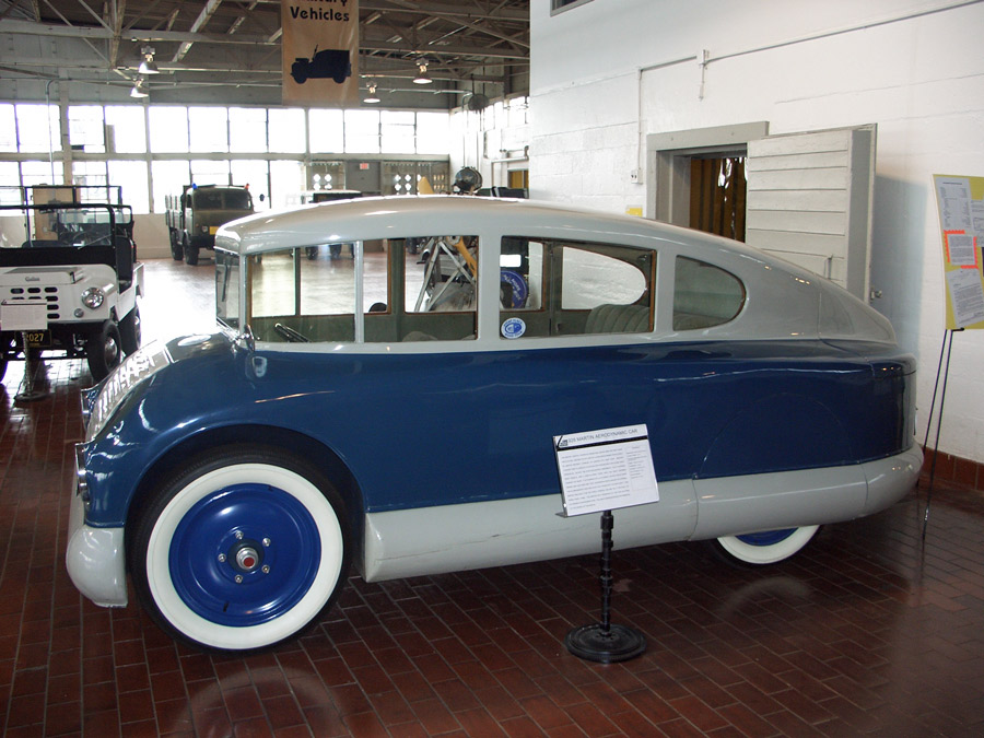 Lane-Auto-Museum-04.jpg