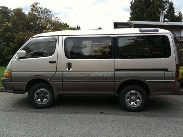 img0290a.jpg