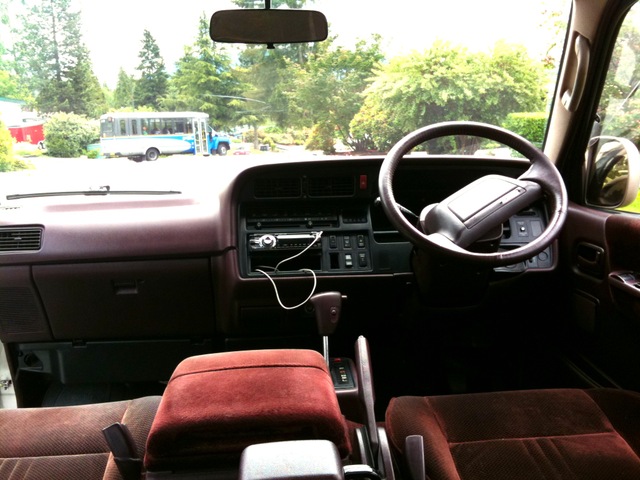 img0292m.jpg