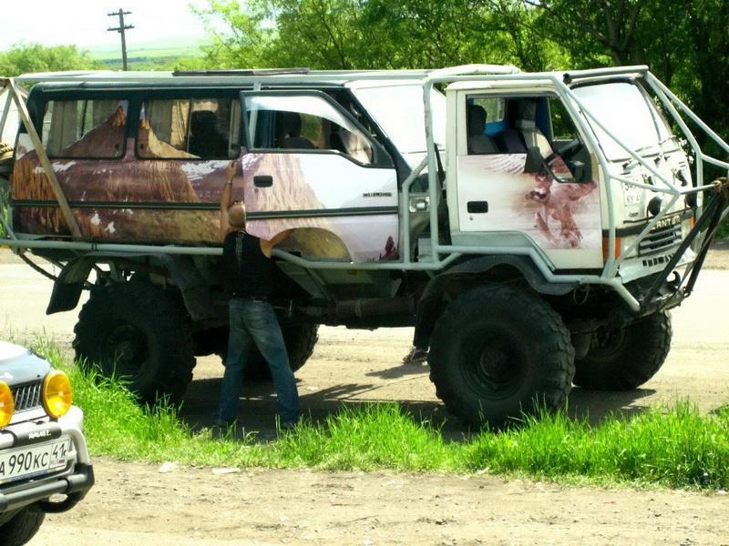 Kamaz_Delica_resize.jpg