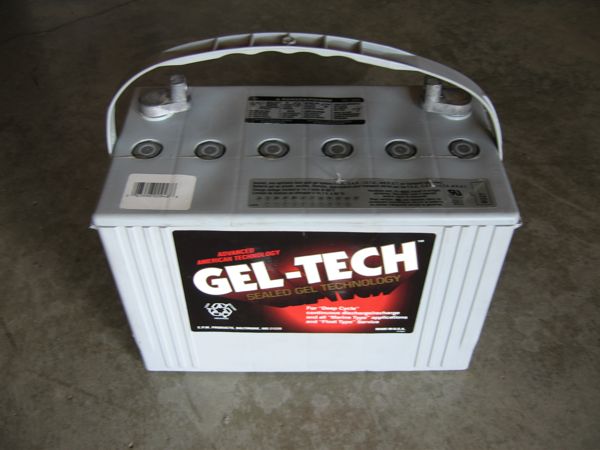 battery.jpg