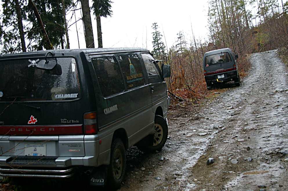 On the Side Road.JPG