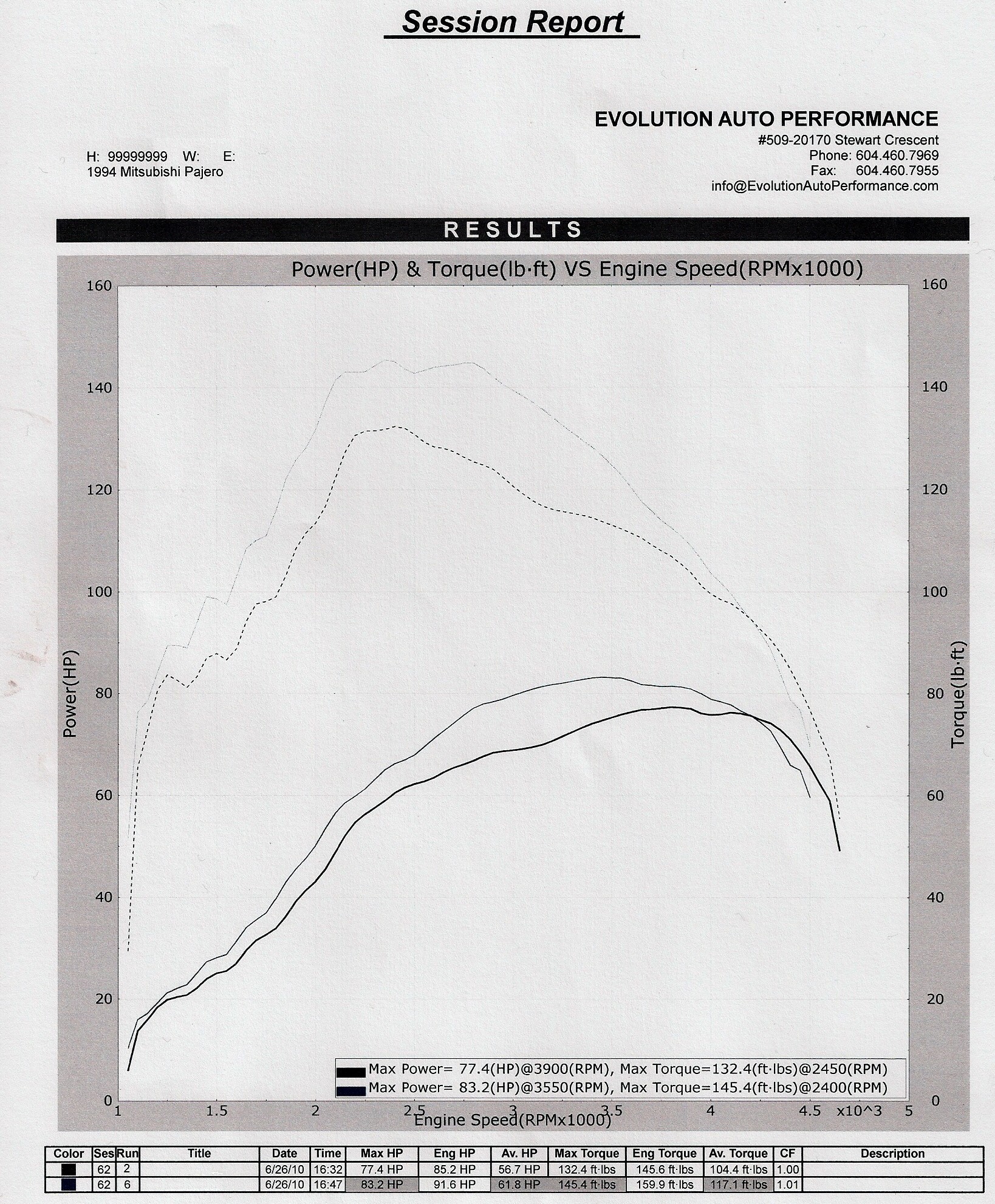 hpqscan0002.jpg