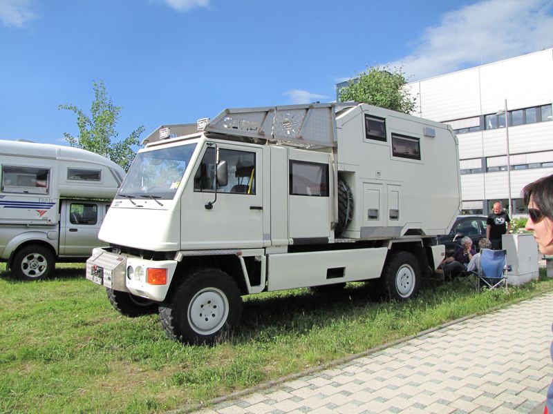 80_offroadmesse_bad_kissingen_2010.jpg